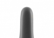 FIZIK NYEREG ALIANTE GAMMA XM BLK FIZIK NYEREG ALIANTE GAMMA XM BLK