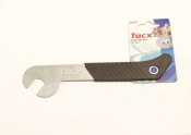 T4515 16 mm