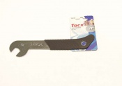 T4510 15 mm