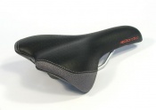 Altrix Lady Sport nyereg