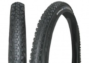 Black Jack 26 x 2.10 (559-54) Black Jack 26 x 2.10 (559-54)