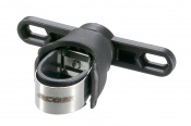 Kulacstartó adapter
