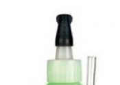 SLIME Defektgátló folyadék belsőbe 473ml (4 kerék) SLIME Defektgátló folyadék belsőbe 473ml (4 kerék)