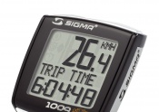 SIGMA BC 1009 STS
