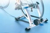 Tacx T1435 Sirius
