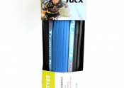 Tacx T1395 MTB tréner gumi