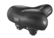  SELLE ROYAL NYEREG JOURNEY PREMIUM UNISEX RELAXED