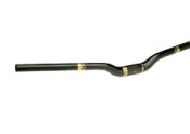 KORMÁNY MTB 25 RISE TIOGA 31,8MM, 680MM KORMÁNY MTB 25 RISE TIOGA 31,8MM, 680MM