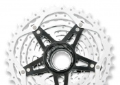 SRAM FOGASKOSZORÚ PG-980 9s CS901 SRAM FOGASKOSZORÚ PG-980 9s CS901