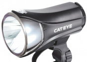 CATEYE HL-EL530