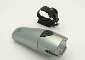 5 LED-es első lámpa BL-183-5-W