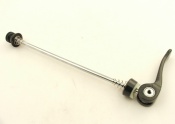 Hátsó húzószár 205R-CB CARBON