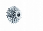 SRAM FOGASKOSZORÚ PG-950 9s CS61 SRAM FOGASKOSZORÚ PG-950 9s CS61