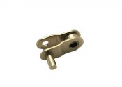 Fél patentszem 1/2”x1/8” Fél patentszem 1/2”x1/8”