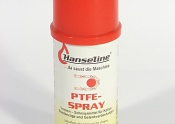 Teflon Spray 150 ml Teflon Spray 150 ml
