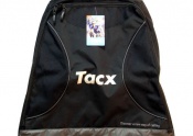 Tacx T1380 Görgő tartó táska