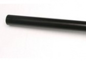 SPYRAL BRANCH 31,8X670X30 PG BLK PG 6061 SPYRAL BRANCH 31,8X670X30 PG BLK PG 6061