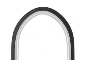 ABUS Granit X Plus540/160HB230 ABUS Granit X Plus540/160HB230