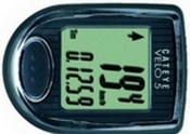 CATEYE VELO 5