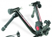 BLACKBURN TECH MAG 6 GÖRGŐ