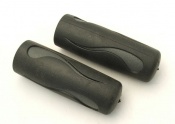 LAIF kerékpár markolat 90mm LAIF kerékpár markolat 90mm