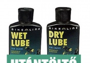 Motorex DRY LUBE száraz láncolaj 100 ml kimért (minimum 500 Motorex DRY LUBE száraz láncolaj 100 ml kimért (minimum 500