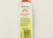 Csapágyzsír 50 ml Csapágyzsír 50 ml