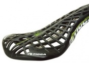 NYEREG BMX TIOGA D-SYDER FEKETE NYEREG BMX TIOGA D-SYDER FEKETE