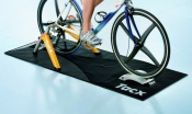 Tacx T1675 Görgőző szőnyeg