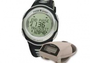 FIT WATCH FIT WATCH