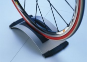 Tacx T1690 Skyliner