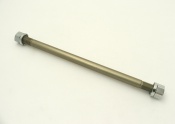 Átütőtengely DH42SB-hez