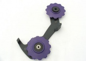 T4070 Sram 9.0SL