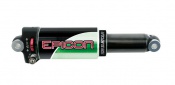 EPICON LOD 190mm