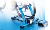 Tacx T1940 Fortius