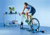 Tacx T1930 Fortius Multiplayer Tacx T1930 Fortius Multiplayer