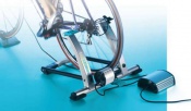 Tacx T1970 Cosmos