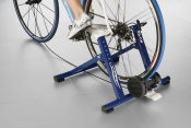 Tacx T1820 Magnetic