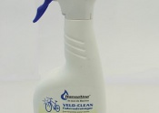 Velo-Clean tisztító 500 ml
