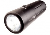 POWERLED elemes kerékpár lámpa POWERLED elemes kerékpár lámpa