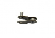 Fél patentszem 1/2”x3/32” Fél patentszem 1/2”x3/32”