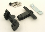 T6202 Triatlonos kulacstartó adapter