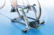 Tacx T1900 I-Magic