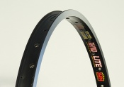 Rhyno lite XL felni