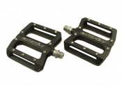 ALTRIX PLATTFORM PEDÁL CNC ALTRIX PLATTFORM PEDÁL CNC