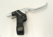 MTB fékkar Cantilever