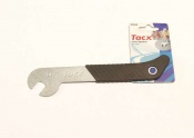 T4505 14 mm
