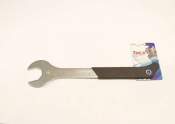 T4310 32mm