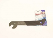 T4500 13 mm
