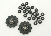 T4050 Shimano 9, 10 seb. T4050 Shimano 9, 10 seb.